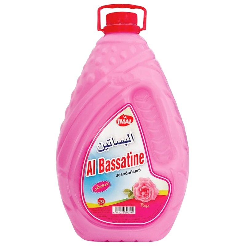 Al-Basatine-Rose-5L_Jmal_Tunisie