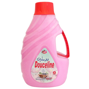 Douceline-Rose-2L_Jmal_Tunisie