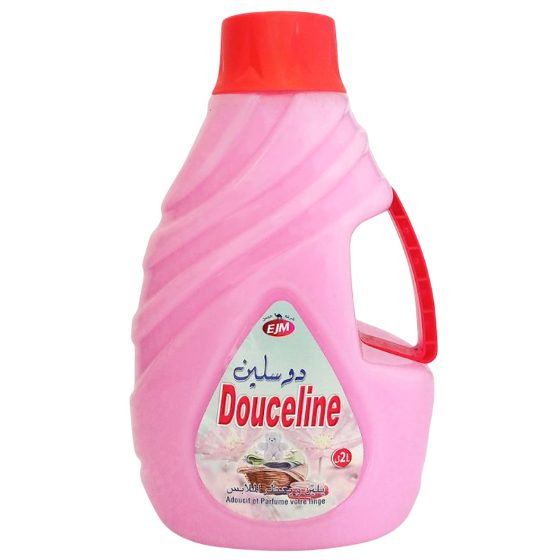 Douceline-Rose-2L_Jmal_Tunisie