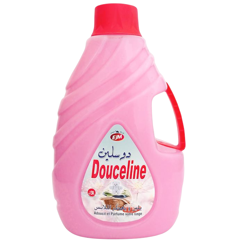 Douceline-Rose-3L_Jmal_Tunisie