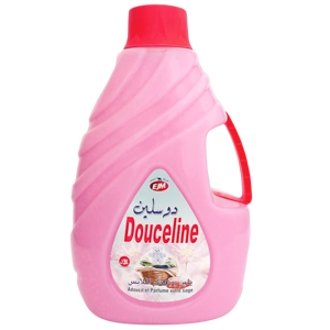 Douceline-Rose-3L_Jmal_Tunisie