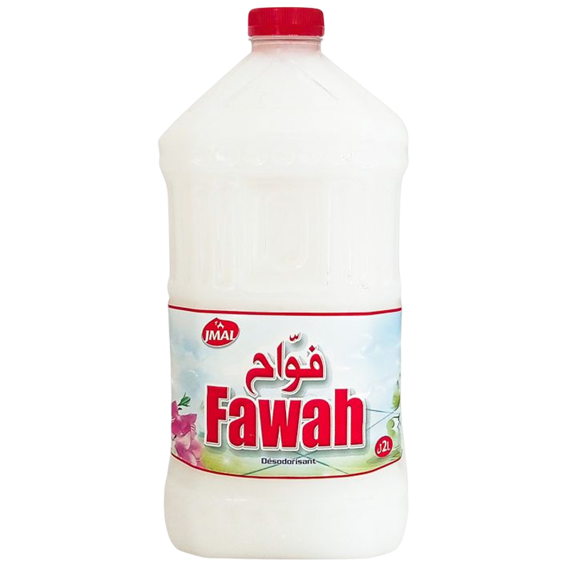 Fawah-1L_Jmal_Tunisie
