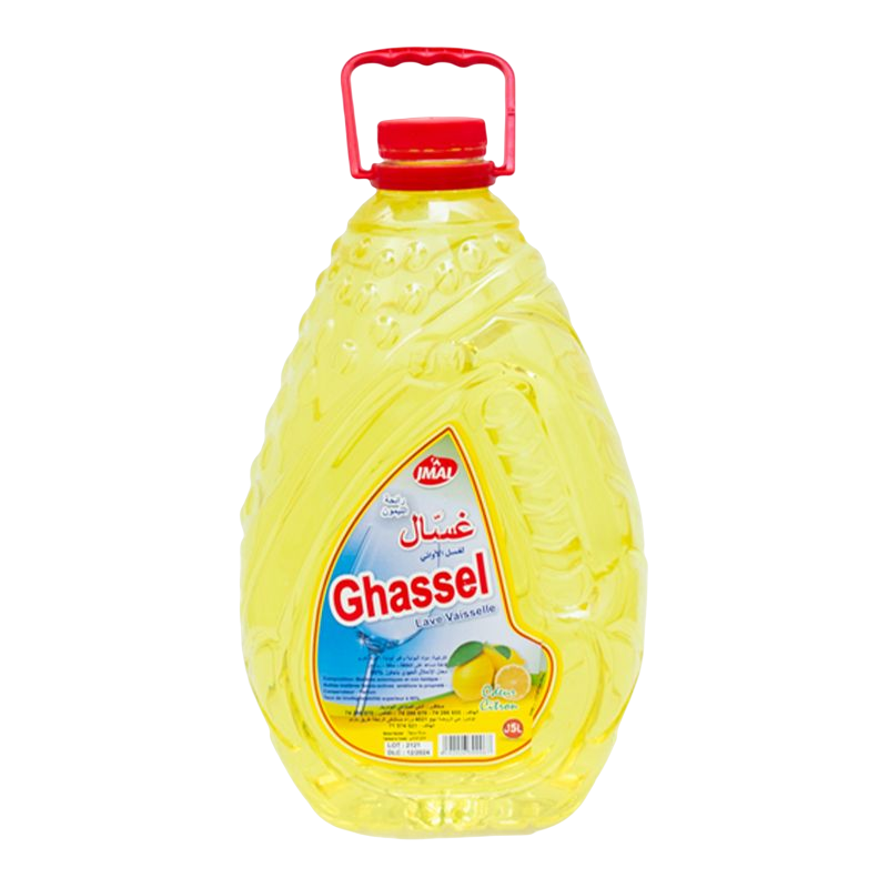 GHASSEL-CITRON-5L-JMAL-TUNISIE