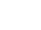 jmal-logo-white